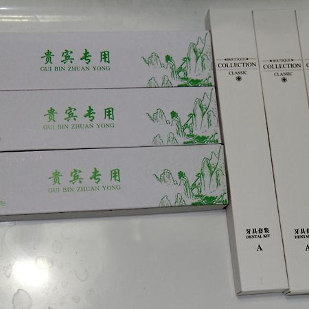 Villa 近辺天然温泉5Ldkまるまる貸切日暮里駅まで直通 Soka Exterior foto